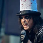Alice Cooper's net worth in 2025 revealed—detailed breakdown of his earnings, career, real estate, and business ventures.