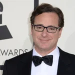 Bob Saget Net Worth