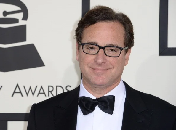Bob Saget Net Worth
