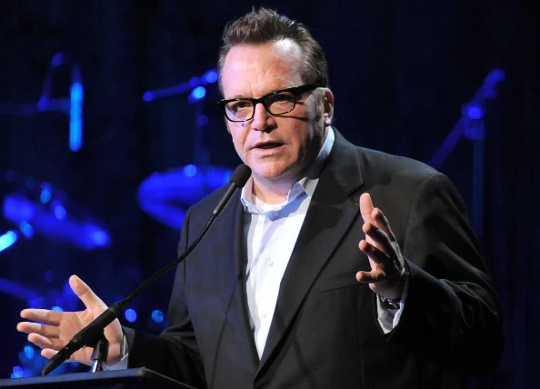 Tom Arnold Net Worth
