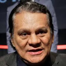 Roberto Durán Net Worth