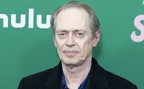 Steve Buscemi Net Worth