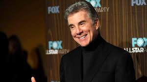 John Walsh Net Worth